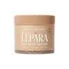 SANTAL BLOOM