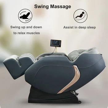 【MAKUAKE】エステレギンス⭐︎未使用⭐︎Mサイズ⭐︎定価12,000円 EMSマシン/痩身/エステ/小顔/グラツィア・イノベーション株式