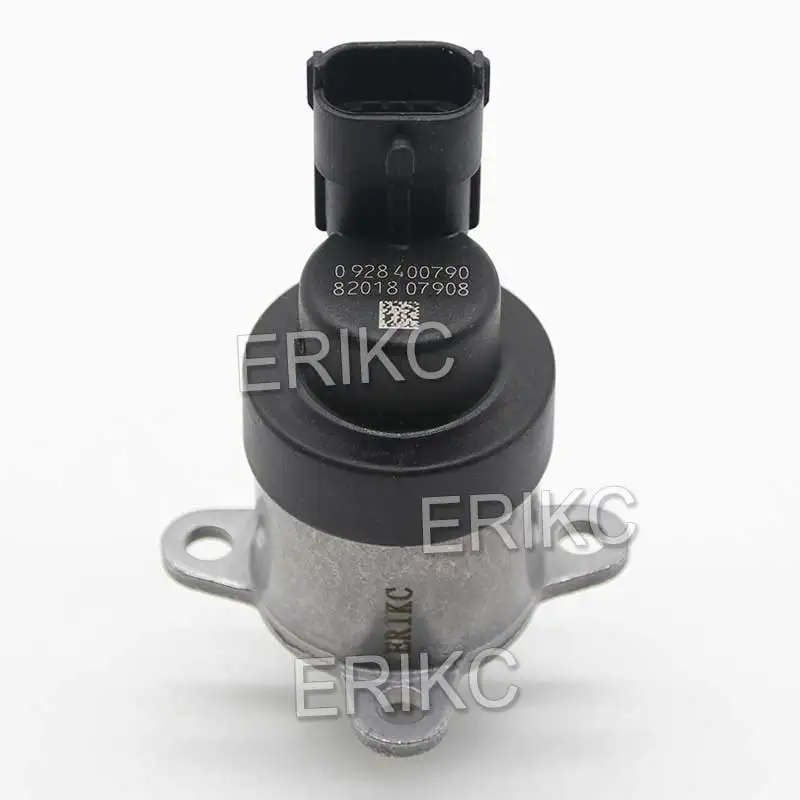 ERIKC 0928 400 790 Common Rail diesel Injector Measuring Tools 0928400790 Oil Measuring Instrument Valve 0 928 400 790 for Car