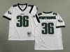 White36