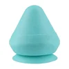 cyan