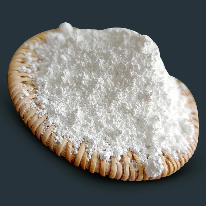 High Performance for Electrical Grounding Sodium Bentonite Clay Powder in Fodder Filler Animal Feed Additive Calcium Bentonite
