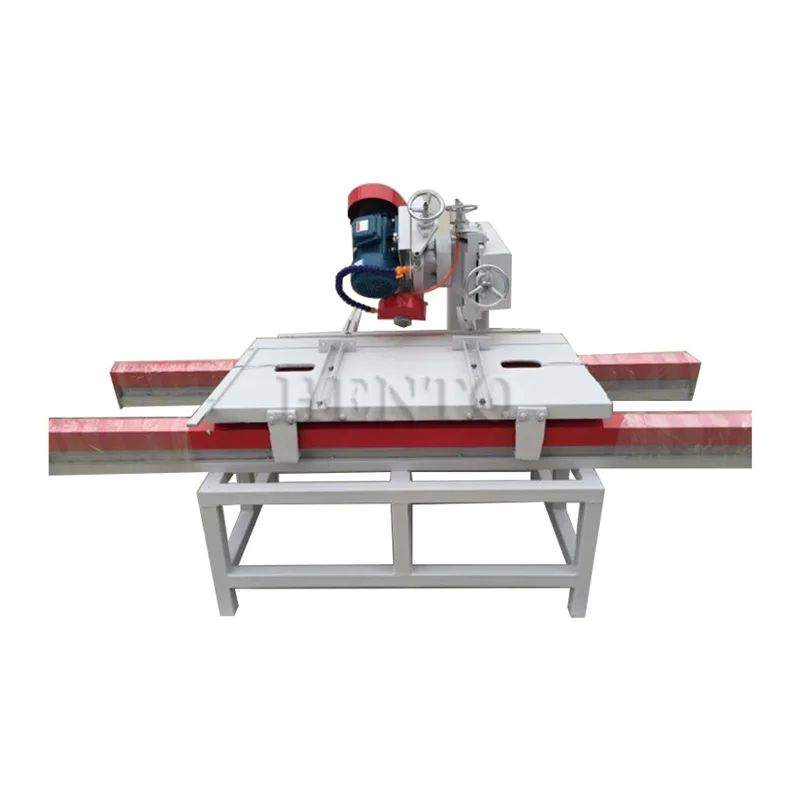 Ceramic Tile Cutter Machine Electric