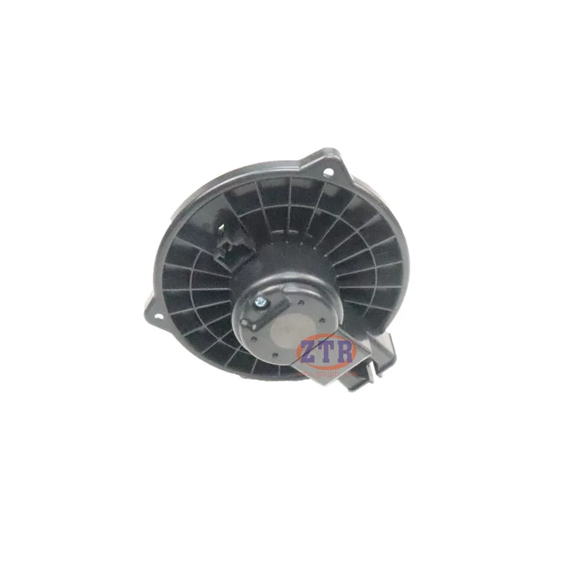 ZTR Auto Parts Cooling Fan Motor 87103-60421 for Toyota Land Cruiser