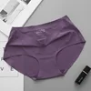 Viola chiaro