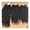 paquet bouclé birman 1 pièce
