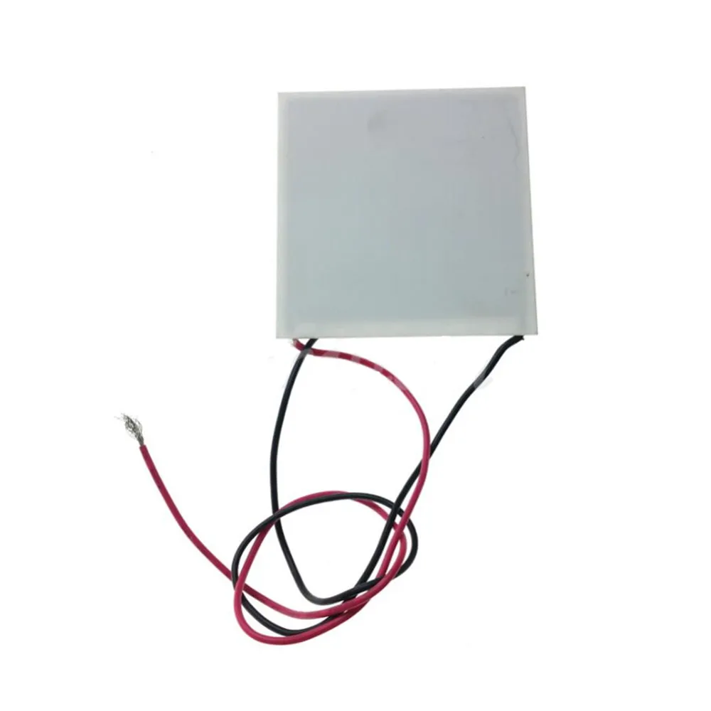 Taidacent TGM-199-2.0-1.2 Biolite Camping Stove Portable High Temperature Thermoelectric Generator 5V Thermoelectric Module