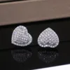 Argent