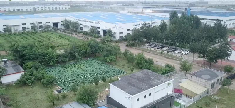 Movable prefab living house flat pack container homestay Movable prefab living house flat pack container homestay