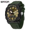 5green black gold