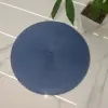 Verdadero azul