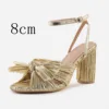 Gold(8CM)