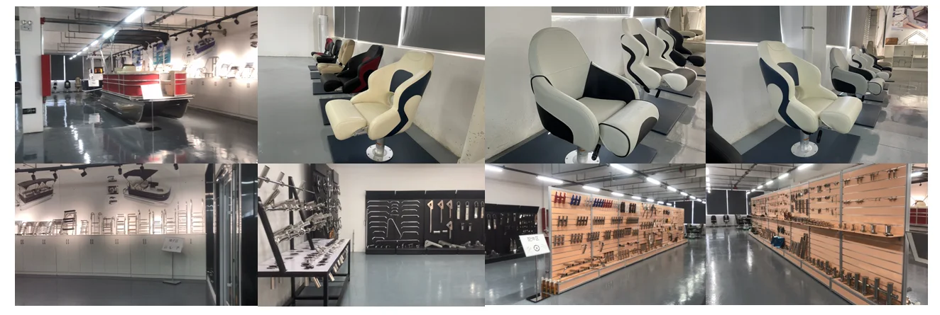 product-1-1 product-1-1