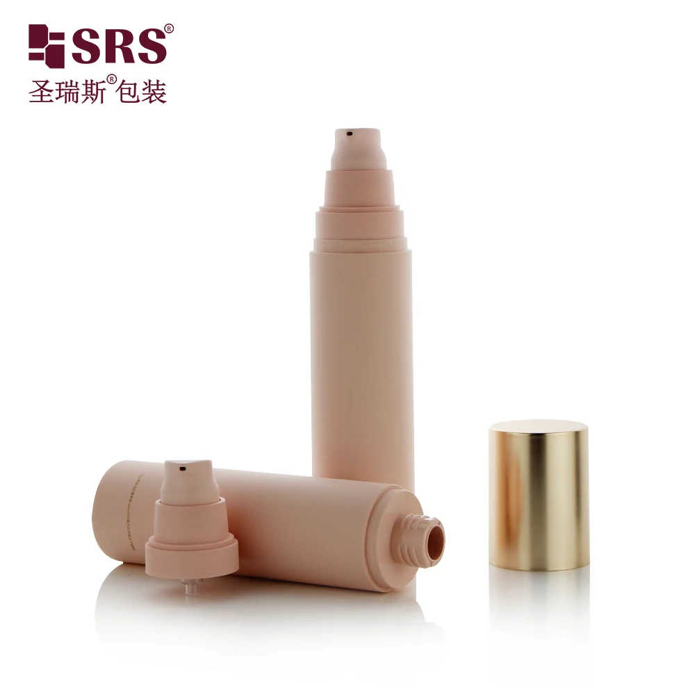 A0228-100ML 20221121 (5).jpg