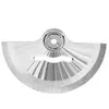 Silver 468