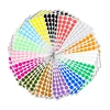 Color