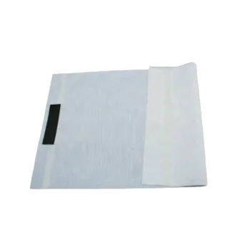 thumbnail image 2 of A3 GR Screen Assembly 019-22102 For Riso GR 373 3700 3750 3770 3790 RC 6300 2 of 5
