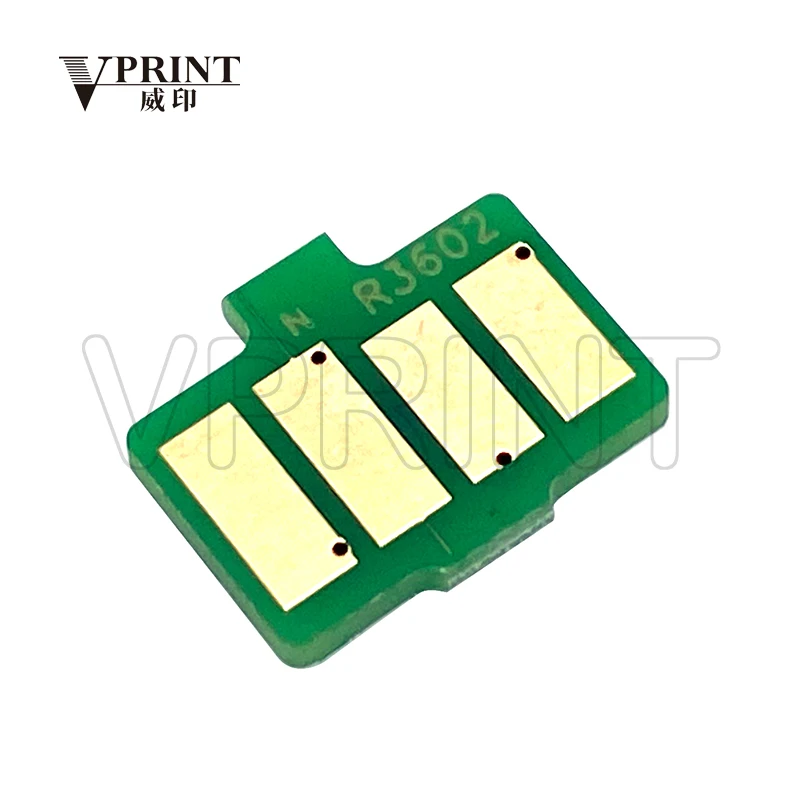 બ્રધર DCP-L5510, HL-L5210, HL-L6210, HL-L6410, MFC-L5710, MFC-L6710, MFC-L6910, MFC-L8390 ચિપ પ્રિન્ટર માટે સંગત અને નવો DR3602 ડ્રમ યુનિટ ચિપ