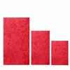 General 100 Yuan Direct Purchase: 90 units, 12 free