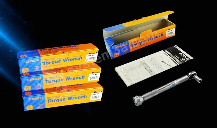 新品人気 組み立てネジ用a-oneトルクレンチ3a-400003 Buy Torque Wrench,A-one Torque Wrench,A  One Electrode Combi Product