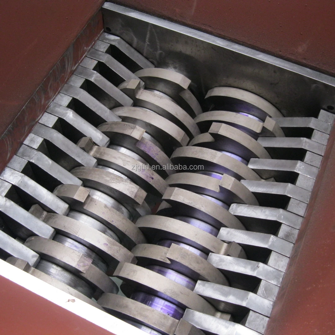 Shredder Blade Buy Shredder Blade,Plastic Shredder Blade,Shredder