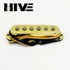 Jaune : 48MM