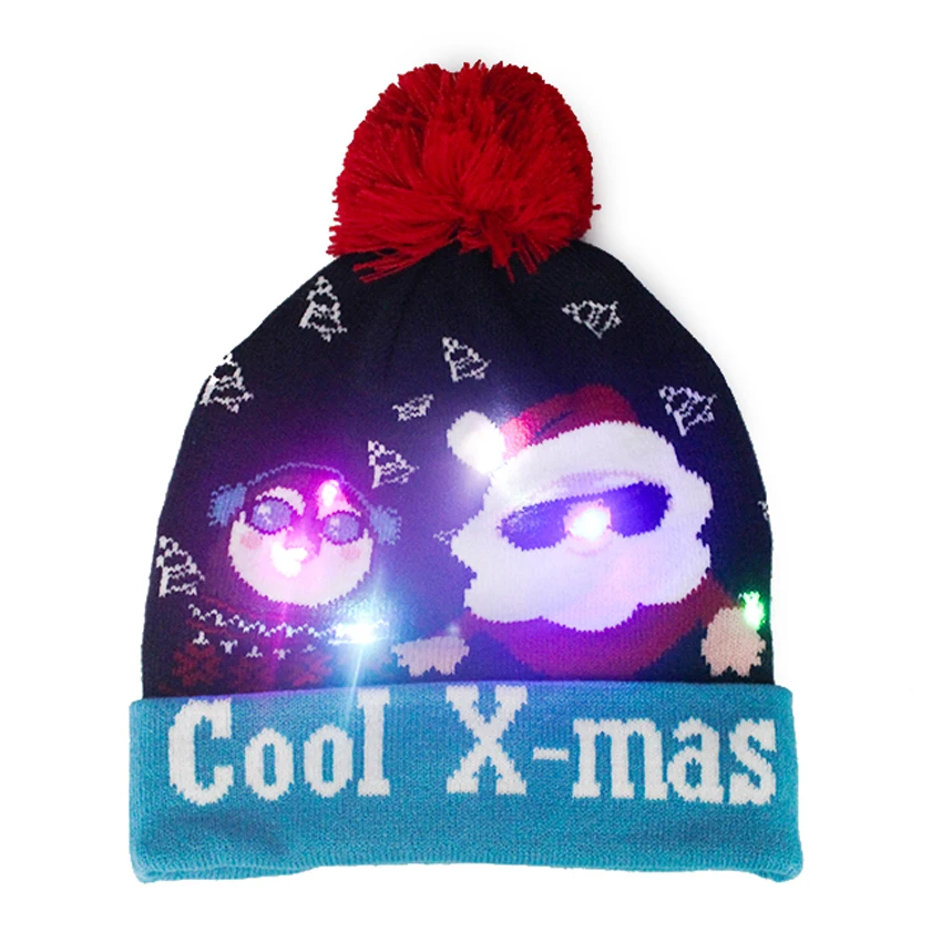 Led Christmas Hat (8).jpg