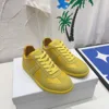 Giallo