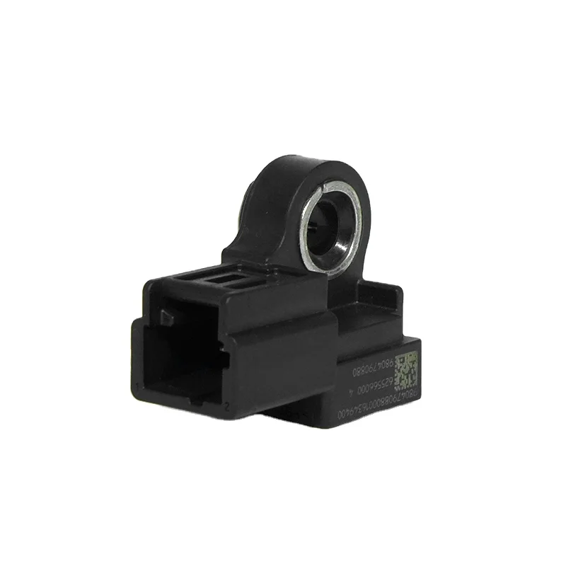 Car Accessories Speed Sensor 9804790880 for Peugeot 2008