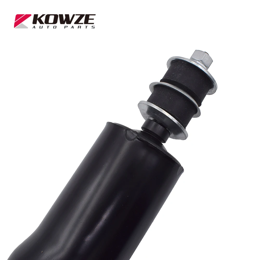 Pour Mitsubishi Shogun Sport / Challenger K94/K96/K97 Maître-cylindre Pour Mitsubishi Shogun Sport / Challenger K94/K96/K97 Maître-cylindre