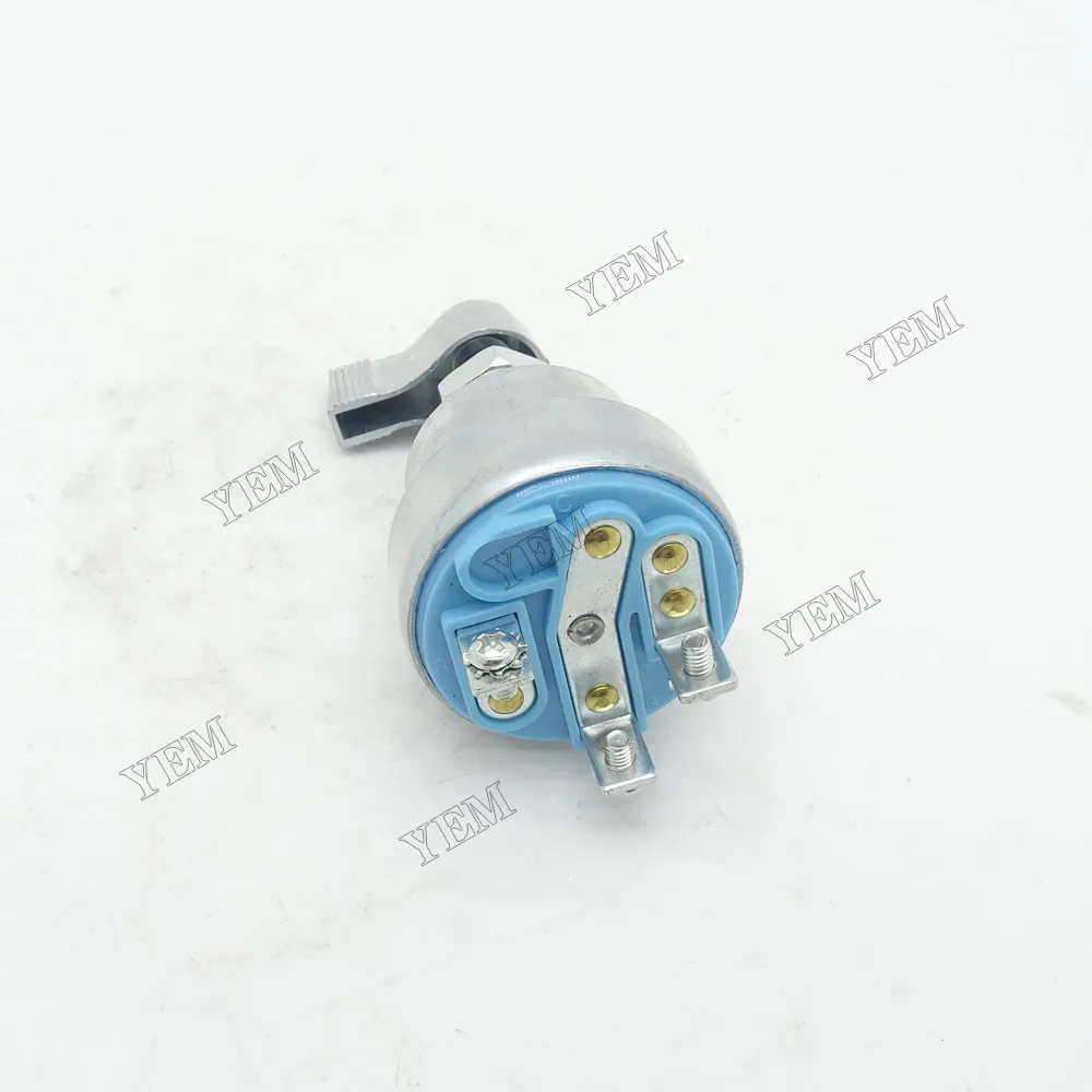 7N-4160 Ignition Switch for Cat Engine Parts Factory 4