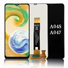 A04S