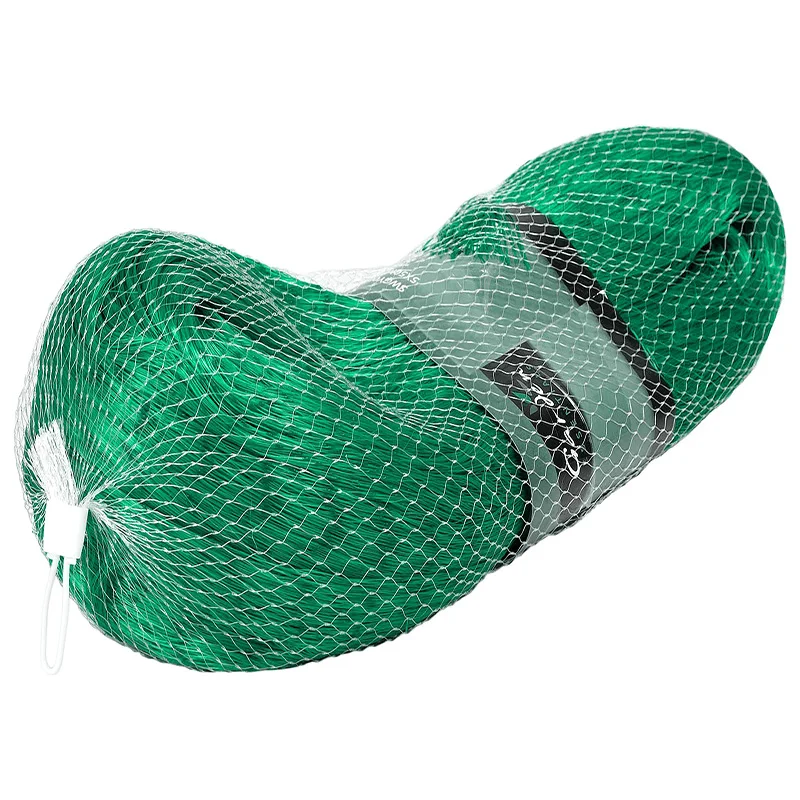 Bird Net Length Thailand Bird Net: Anti Bird Nets for Pigeon Catching, Nylon Mist ...