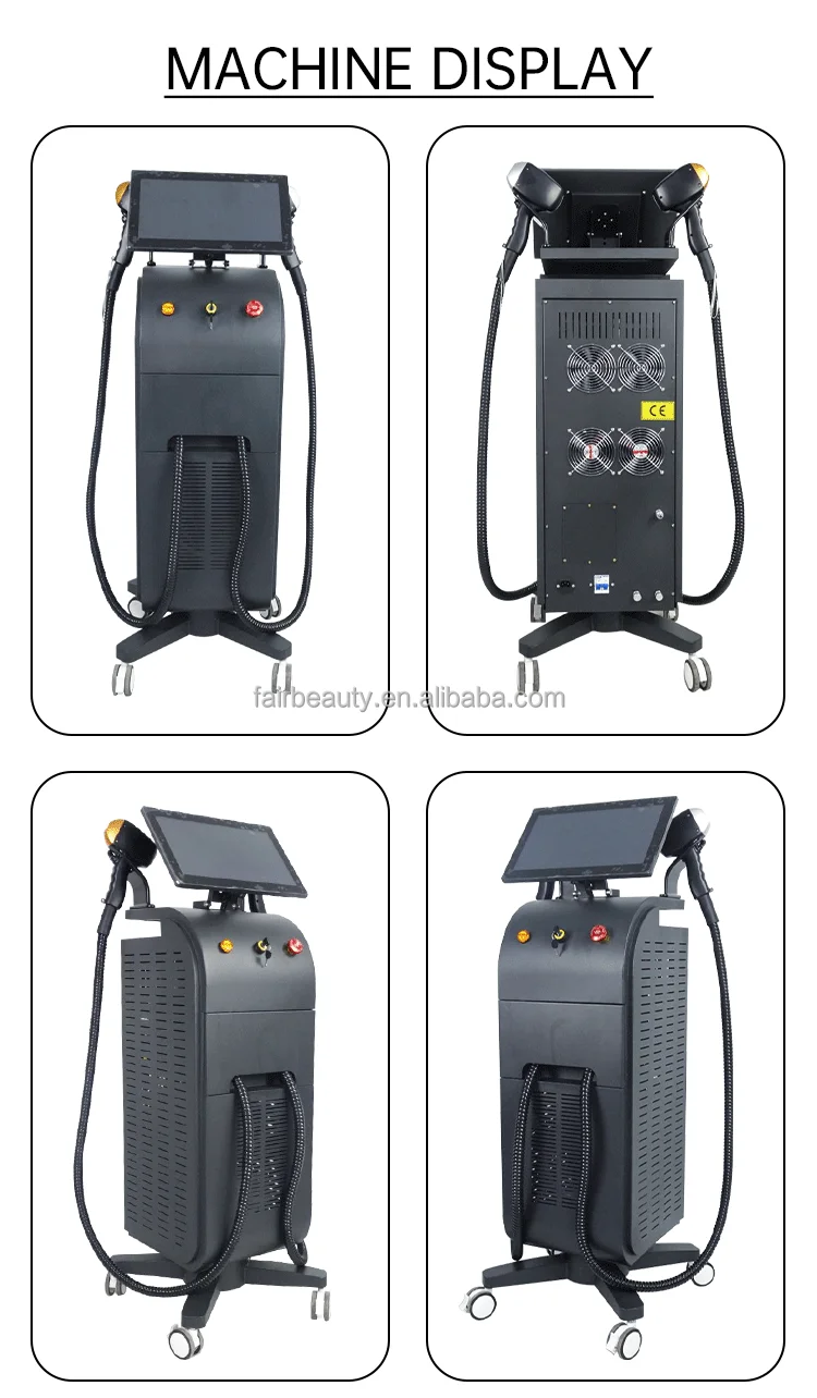 Manufacturing Center QA