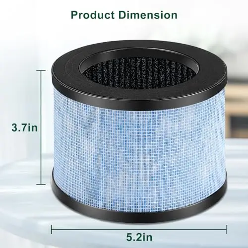 ep1080 air purifier-2