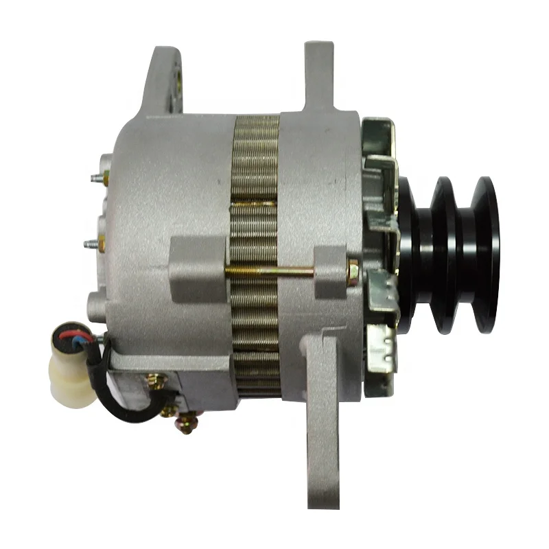 5944 24V Alternator for Nissan - 23100-Z5702 | Alternator Parts
