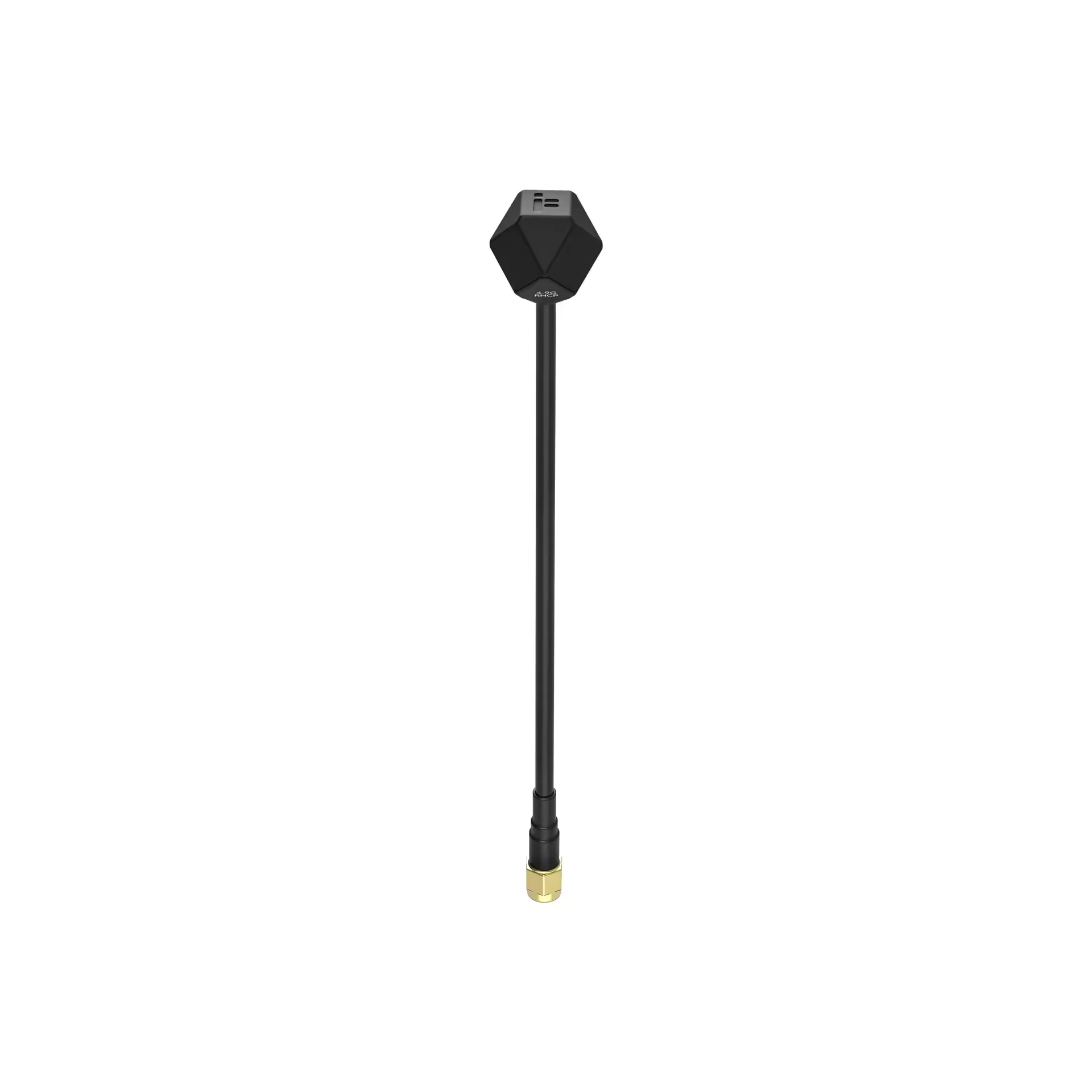 iFlight Albatross V2 RHCP SMA Male 150mm 4.9G FPV Antenna Drones Accessories for RC Travel and Image Transmission factory