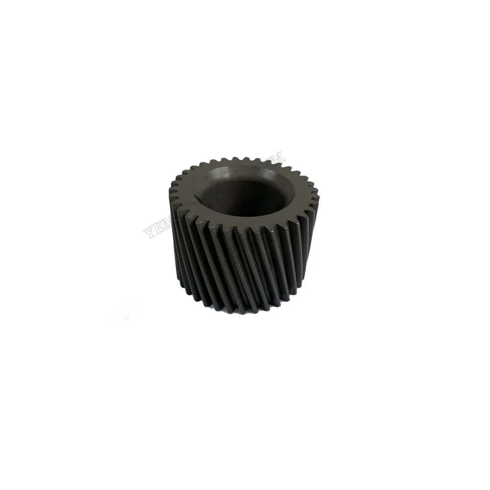 Engine Parts for Sale Crankshaft Gear 1J881-24110 for Kubota