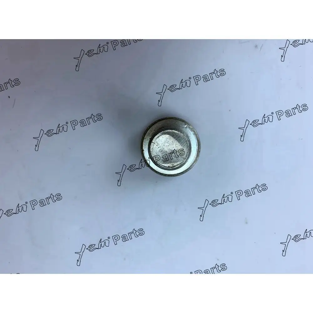404D-22 Oil Pan Bolt T10109238 Fit for Perkins Engine. 4