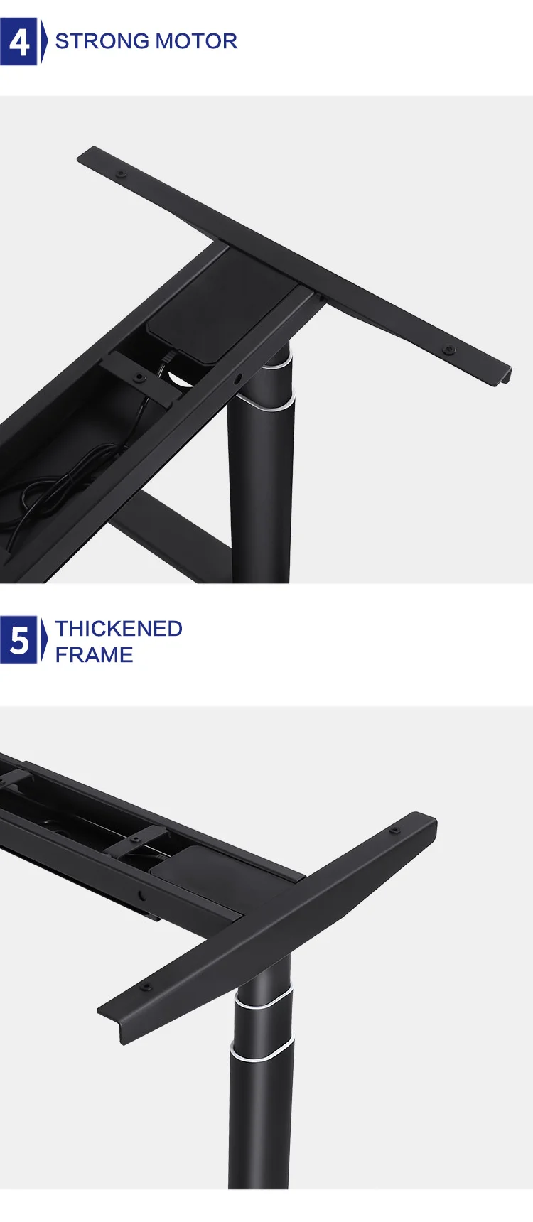 lifting-table-frame-5.jpg
