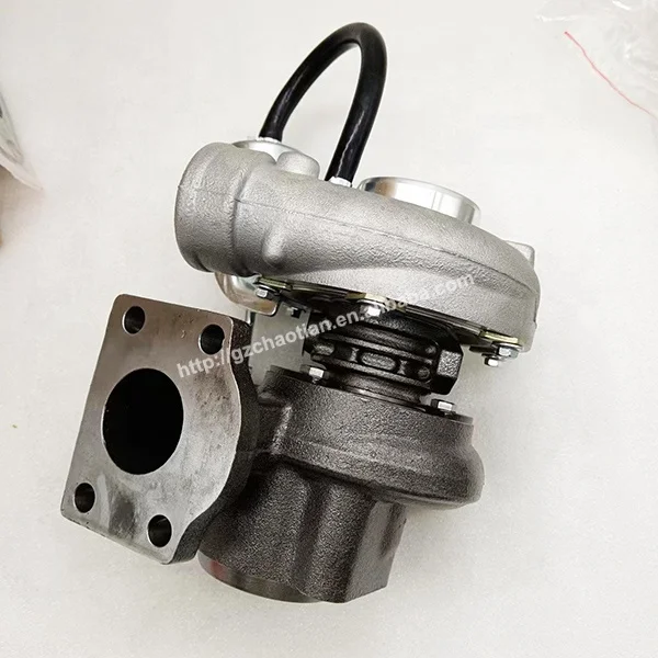 ティーズ ページ26 Oxygen Sensor O2 Denso Bosch 280ZX 1979-83 | Z Car Depot Inc