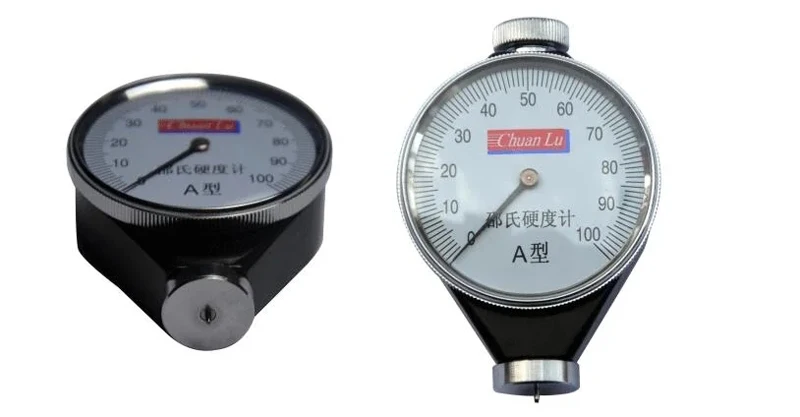 4 Digital Blue LED Tachometer RPM Speed Meter + Hall Proximity Switch Magnet Sensor NPN for Lathe Conveyor Belt