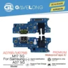 per Samsung A07 5G A076b
