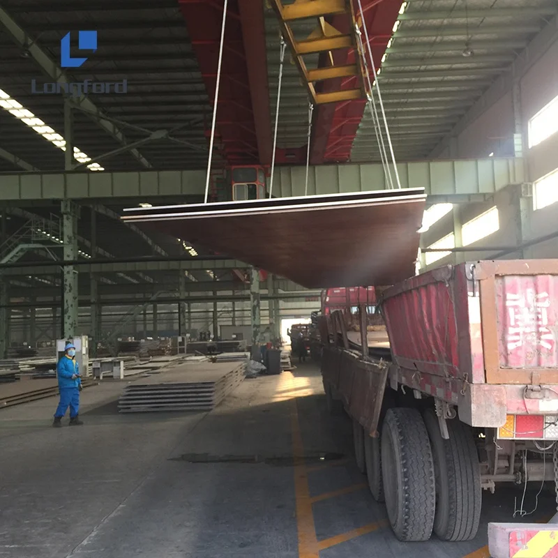 JIS SCM420 SCM430 SCM435 SCM412 SCM415 SCM440 SCM490C SPFC590 Killed Aluminized High Carbon Spring Hot Rolled Steel Sheet