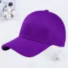 Púrpura