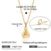 Stile oro2
