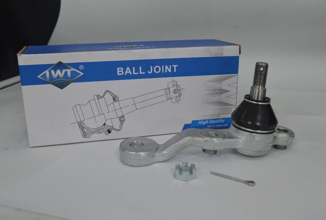 CBT-44R Ball Joint Lower Right for Toyota & Lexus Vehicles
