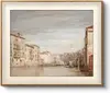 Architettura-venezia