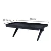 30*12.5 Micro-wave Thickened Version