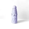 Violeta